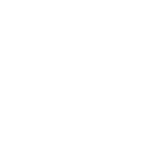 HALsprings   ハルスプリング 公式オンラインショップ